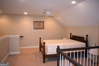 11 Gray Wolf Drive, Brunswick, GA 31525 - Photo 17