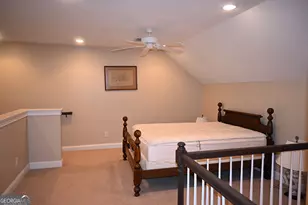 11 Gray Wolf Dr, Brunswick, GA 31525 - Photo 17