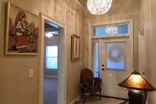 11 Gray Wolf Dr, Brunswick, GA 31525 - Photo 3