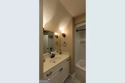 11 Gray Wolf Drive, Brunswick, GA 31525 - Photo 19