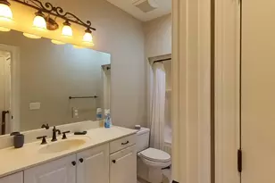 11 Gray Wolf Dr, Brunswick, GA 31525 - Photo 5