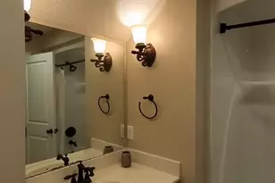 11 Gray Wolf Dr, Brunswick, GA 31525 - Photo 15