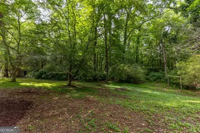 140 Windsor Drive, Fayetteville, GA 30215 - Photo 51