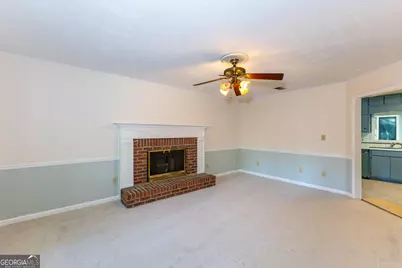 140 Windsor Drive, Fayetteville, GA 30215 - Photo 7