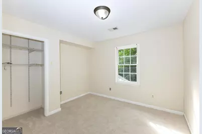 140 Windsor Drive, Fayetteville, GA 30215 - Photo 37