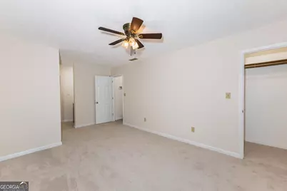 140 Windsor Drive, Fayetteville, GA 30215 - Photo 31