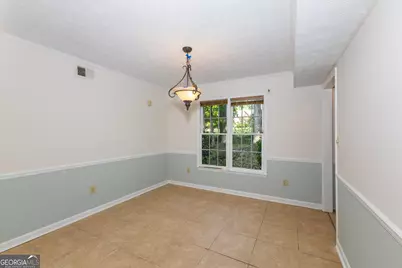 140 Windsor Drive, Fayetteville, GA 30215 - Photo 13