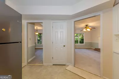 140 Windsor Drive, Fayetteville, GA 30215 - Photo 19