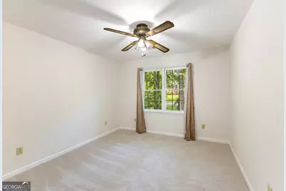 140 Windsor Drive, Fayetteville, GA 30215 - Photo 35