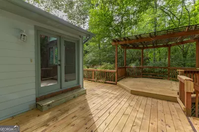 140 Windsor Drive, Fayetteville, GA 30215 - Photo 45