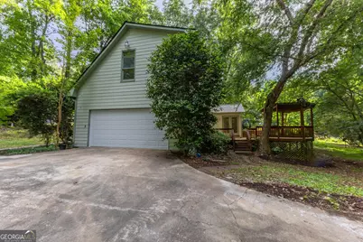 140 Windsor Drive, Fayetteville, GA 30215 - Photo 53
