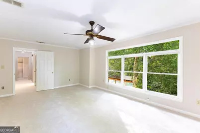140 Windsor Drive, Fayetteville, GA 30215 - Photo 39
