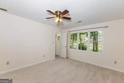 140 Windsor Drive, Fayetteville, GA 30215 - Photo 29