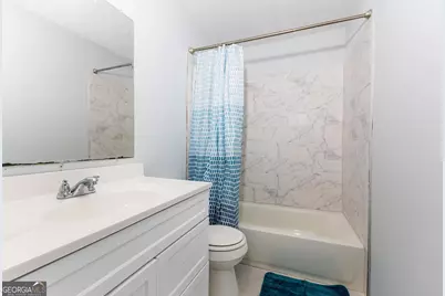 140 Windsor Drive, Fayetteville, GA 30215 - Photo 43