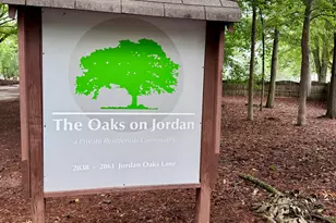 2847 Jordan Oaks Ln, Decatur, GA 30033 - Photo 17