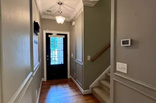 2847 Jordan Oaks Ln, Decatur, GA 30033 - Photo 3
