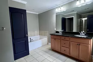 2847 Jordan Oaks Ln, Decatur, GA 30033 - Photo 13