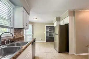 561 Chatham Trail, Jonesboro, GA 30238 - Photo 7