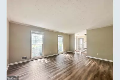 561 Chatham Trail, Jonesboro, GA 30238 - Photo 3