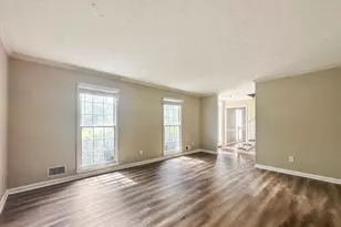 561 Chatham Trail, Jonesboro, GA 30238 - Photo 3