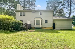 561 Chatham Trail, Jonesboro, GA 30238 - Photo 19