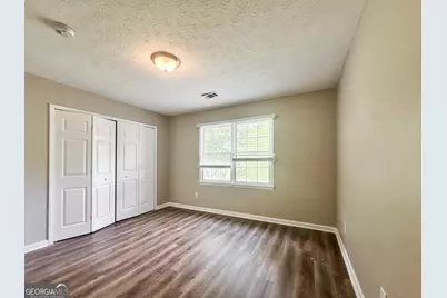 561 Chatham Trail, Jonesboro, GA 30238 - Photo 13