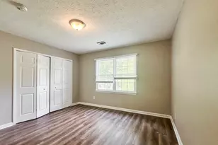 561 Chatham Trail, Jonesboro, GA 30238 - Photo 13