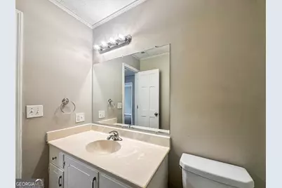 561 Chatham Trail, Jonesboro, GA 30238 - Photo 17
