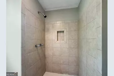 561 Chatham Trail, Jonesboro, GA 30238 - Photo 11