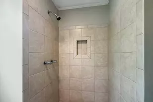 561 Chatham Trail, Jonesboro, GA 30238 - Photo 11