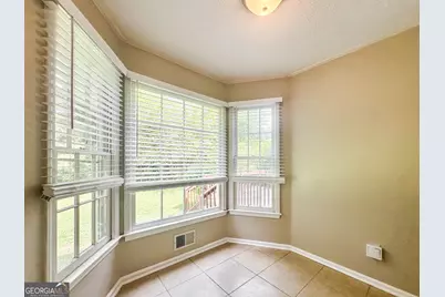 561 Chatham Trail, Jonesboro, GA 30238 - Photo 5