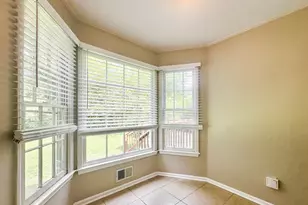 561 Chatham Trail, Jonesboro, GA 30238 - Photo 5
