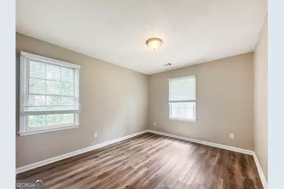 561 Chatham Trail, Jonesboro, GA 30238 - Photo 15