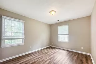 561 Chatham Trail, Jonesboro, GA 30238 - Photo 15