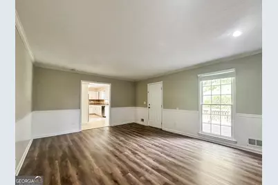 561 Chatham Trail, Jonesboro, GA 30238 - Photo 9