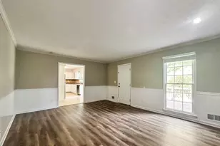 561 Chatham Trail, Jonesboro, GA 30238 - Photo 9