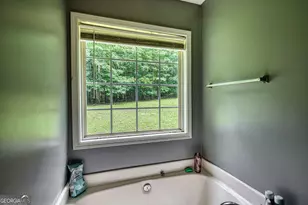210 Reeves Rd, Jackson, GA 30233 - Photo 39