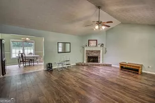 210 Reeves Rd, Jackson, GA 30233 - Photo 13