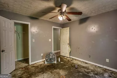 210 Reeves Road, Jackson, GA 30233 - Photo 31