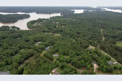 210 Reeves Road, Jackson, GA 30233 - Photo 5