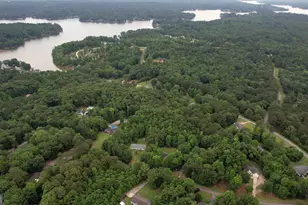 210 Reeves Rd, Jackson, GA 30233 - Photo 5