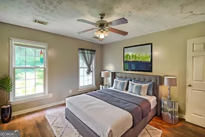 210 Reeves Road, Jackson, GA 30233 - Photo 33