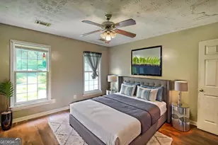 210 Reeves Rd, Jackson, GA 30233 - Photo 33