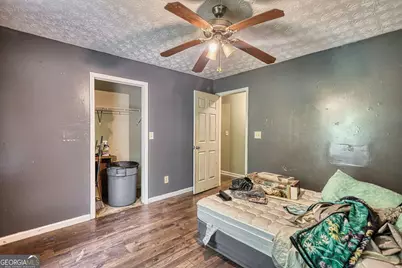 210 Reeves Road, Jackson, GA 30233 - Photo 27
