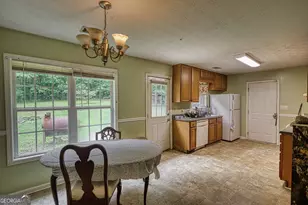 210 Reeves Rd, Jackson, GA 30233 - Photo 17