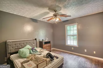 210 Reeves Road, Jackson, GA 30233 - Photo 25