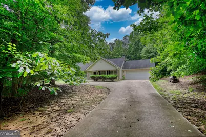 210 Reeves Road, Jackson, GA 30233 - Photo 7