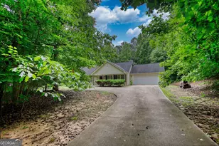 210 Reeves Rd, Jackson, GA 30233 - Photo 7