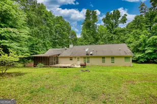 210 Reeves Rd, Jackson, GA 30233 - Photo 11