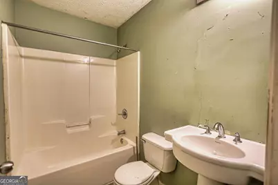 210 Reeves Road, Jackson, GA 30233 - Photo 23